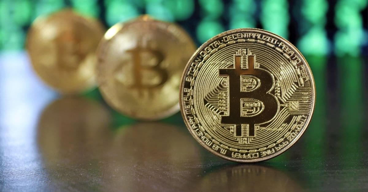 Mua Bitcoin ở đâu? Tìm hiểu Cách mua Bitcoin